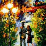 عشق يعنى...🖤