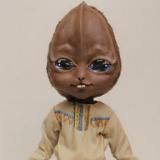 Канал Мемезатора