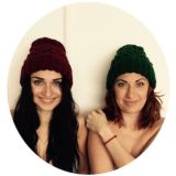 Two hearts чатик