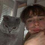 RII › ``07??💙💙