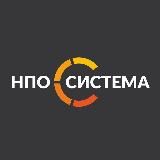 НПО Система [Тендеры Госзакупки Торги]