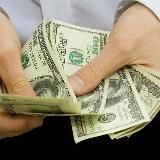 КОТИКИ 🐈⬛