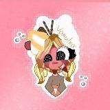 Кровать сонной