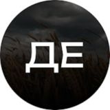 Домашній експерт