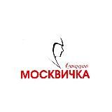 МСК | Моя студия красоты