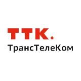 ТрансТелеКом