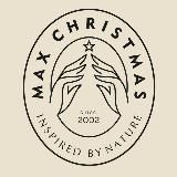 Max Christmas
