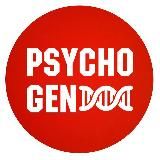 Psychogen
