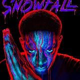 REMA II PRONOTICS 🇨🇮🇨🇲🇬🇭