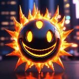 Кодируем | Артем Пушкин