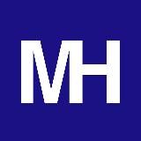 Мировые Новости