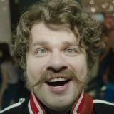 Мемы для элиты +18🤌