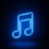 ♪♪♪Musik_photo_kino_zakaz♪♪♪