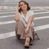 Ксения Попова | Психолог