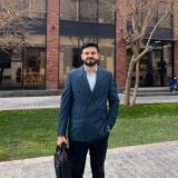 Rekan English trainer 🇺🇸