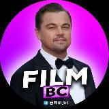 Фильмы|Сериалы 🎥