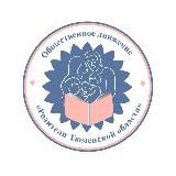 🕊НОВОСТИ Родители Тюмени и Тюменской области🏛