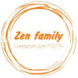 БлагоТворцы💬 Дзен🧘‍♀️ Люди😇