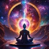 Переосмысление