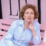 Фокус на ПУТЬ к Результату с коучем Ларисой Федяниной