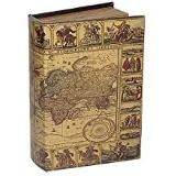 🏛📙𝔙𝔢𝔯𝔰𝔠𝔥𝔴𝔲𝔫𝔡𝔢𝔫𝔢 𝔚𝔢𝔩𝔱 & 𝔉𝔞𝔩𝔰𝔠𝔥𝔢 𝔊𝔢𝔰𝔠𝔥𝔦𝔠𝔥𝔱𝔢📙🏛