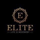 ELITE
