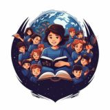 Обществознание ОГЭ / ЕГЭ