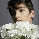 Целомудренный мужчина. Христианство. Православие