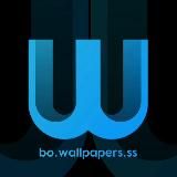 BO.WALLPAPER.SS #CST