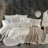 Всё в наличии