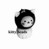 🐈‍⬛kitty.beads🐈‍⬛