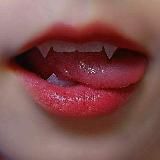 海角社区破解版（乱伦 母子 人妻）