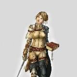 Недалёкое темное настоящее