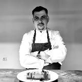 Король Фудсити 👑