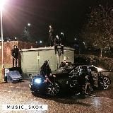 𝕄𝕌𝕊𝕀ℂ💎𝔻𝔼𝕄