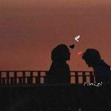 𝐋𝐎𝐕𝐄𝐑𝐒|𝐌𝐔𝐙 ⚜️🖤