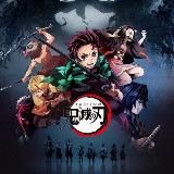 𝐾𝑙𝑖𝑛𝑜𝑘 𝑟𝑎𝑠𝑠𝑒𝑘𝑎𝑦𝑢𝑠𝑐ℎ𝑖𝑦 𝑑𝑒𝑚𝑎𝑛𝑜𝑣✨