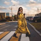 Юля, дело говорит