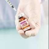 Vacuna Covid y sus Efectos Segundarios