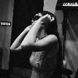 извращенный гороскоп.