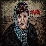 EMIVA [label & booking]