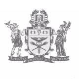 БАРАХОЛКА - ДТЕУ | КНТЕУ📚