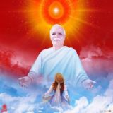 🎯™ स्पर्धा परीक्षा चर्चा ™🎯