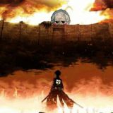 La Locanda di Zio Aristofano