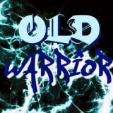 Chat🔥『OLD』WARRIOR