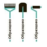 ОБРАЗЦОВО Красногорск