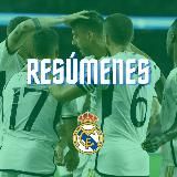 LCB - Canal Secundario