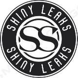 SHIVA LEAKS