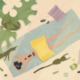 Bocetos Art | Мир и Уругвай