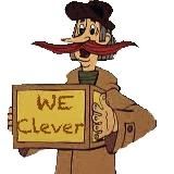 УДАЧНЫЕ ПОКУПКИ - WeClever